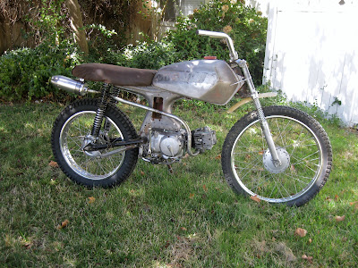 exhaust%2B002.jpg