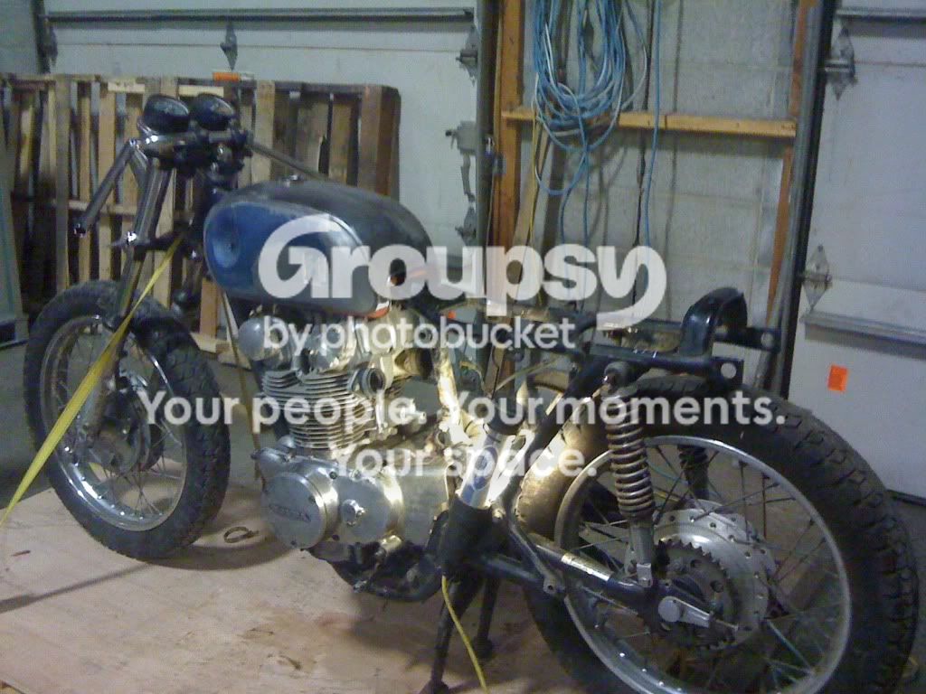 2011-1-21toeiphone151.jpg