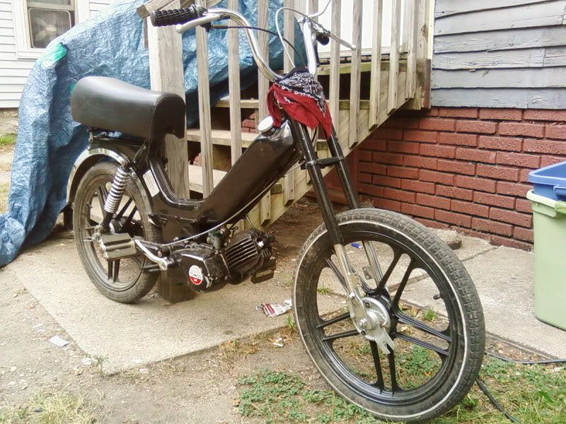 Firstmoped.jpg