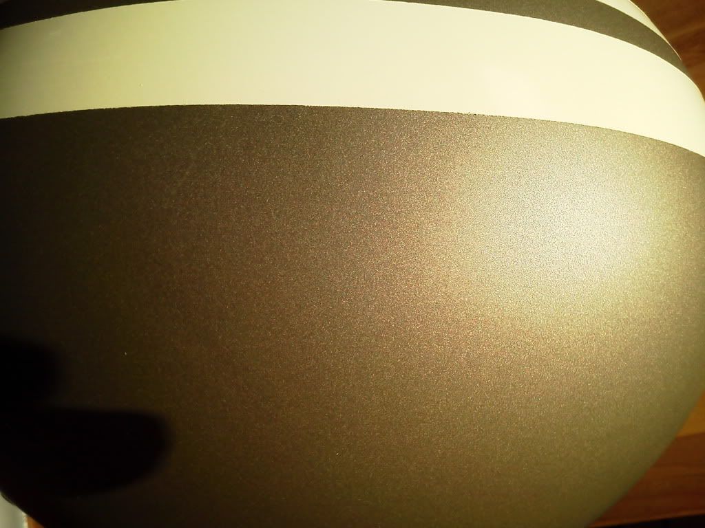 IMG_20110607_192747.jpg