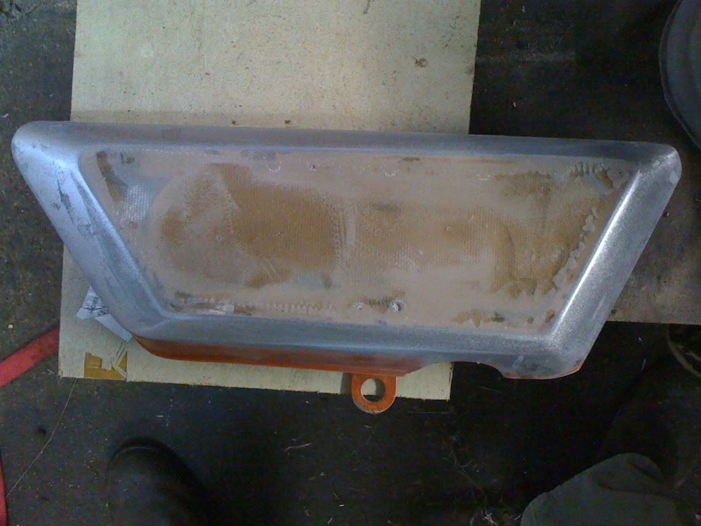 i-phonepics027.jpg