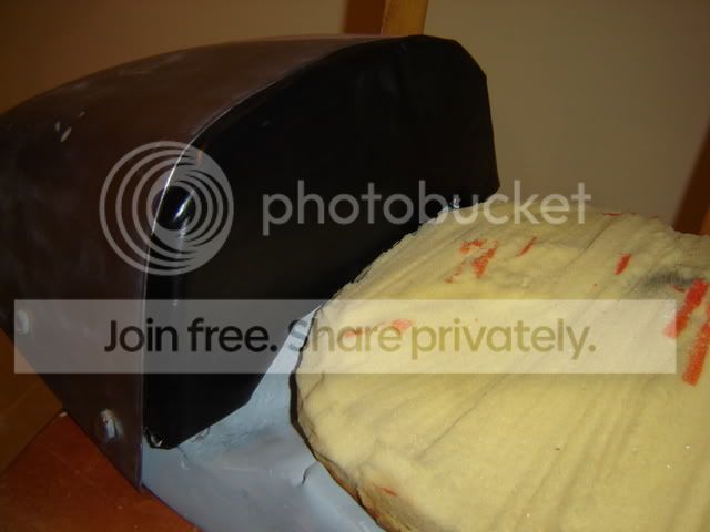 3seat2.jpg