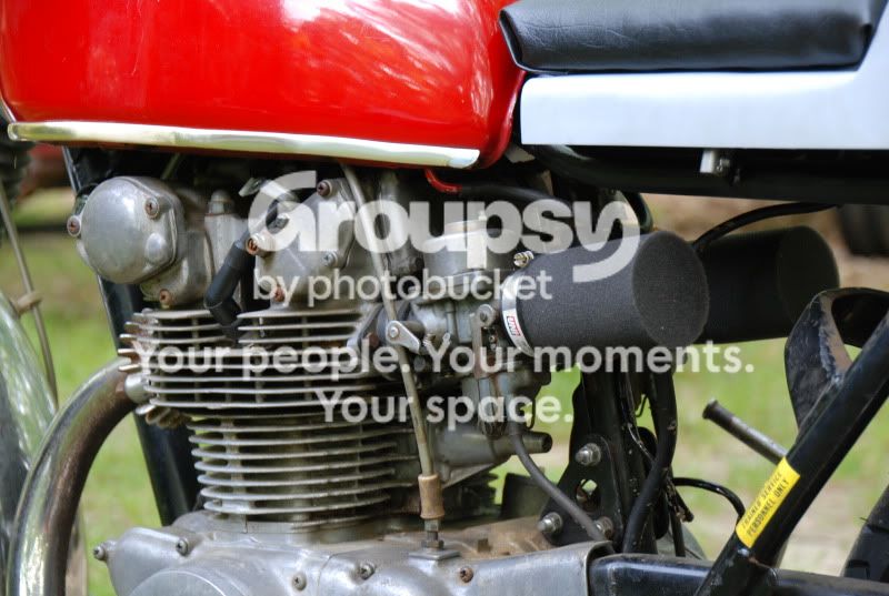 bikepix5-23-10004.jpg