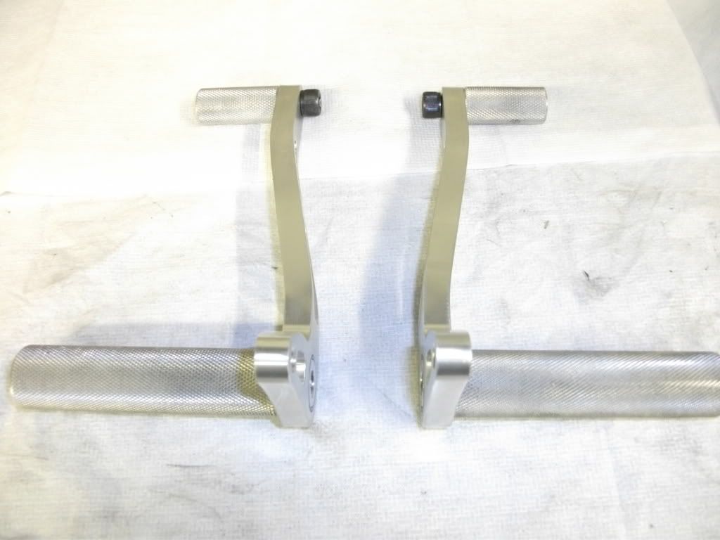 levers_pegs002.jpg