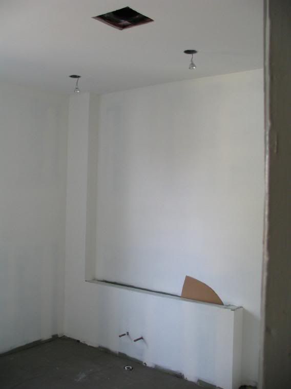 BathroomReno200804-99.jpg