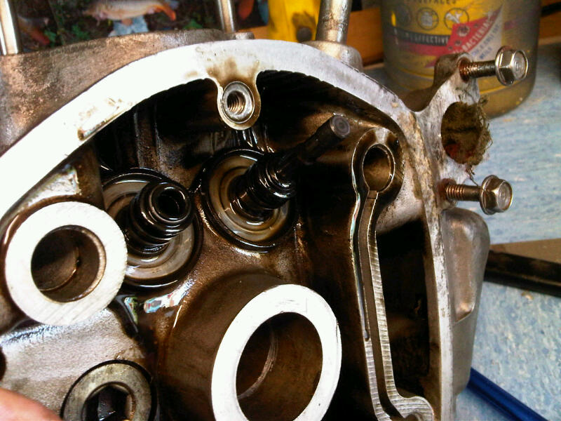 img00414.jpg