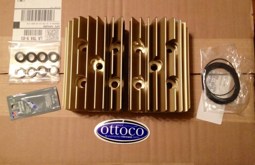 Ottoco_zpsf60bd819.jpg