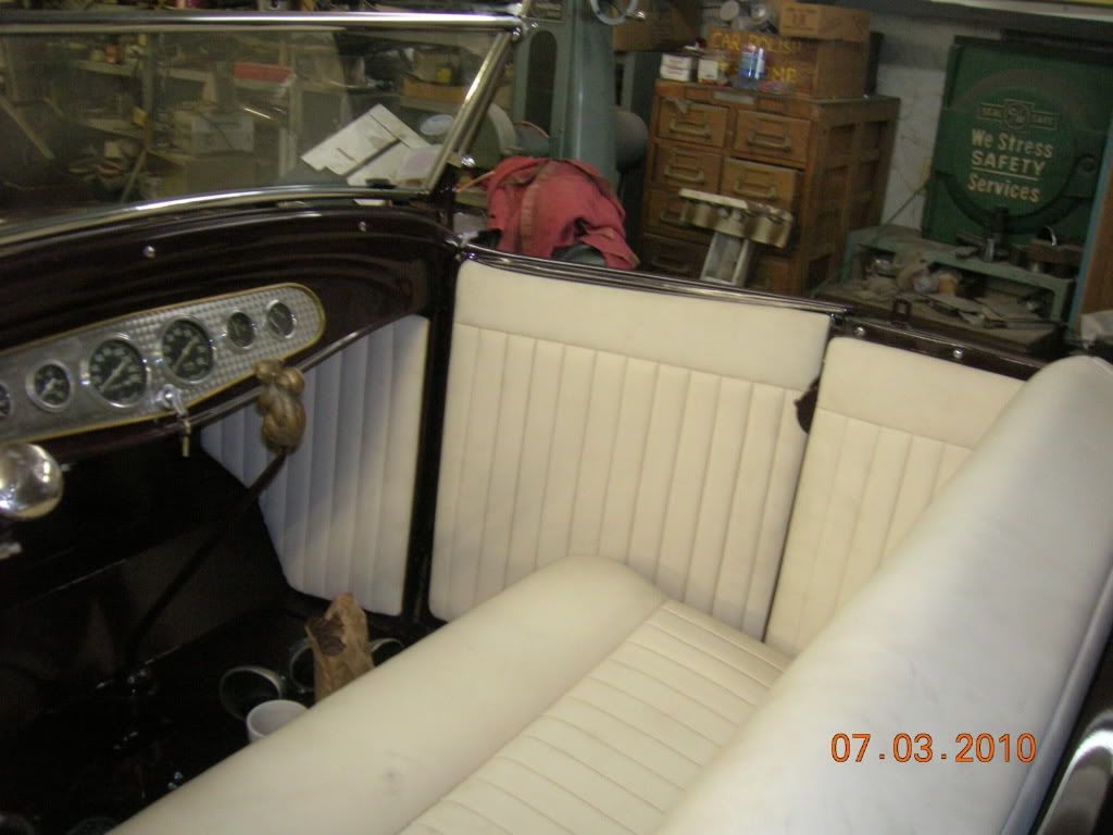 dadsshop004.jpg