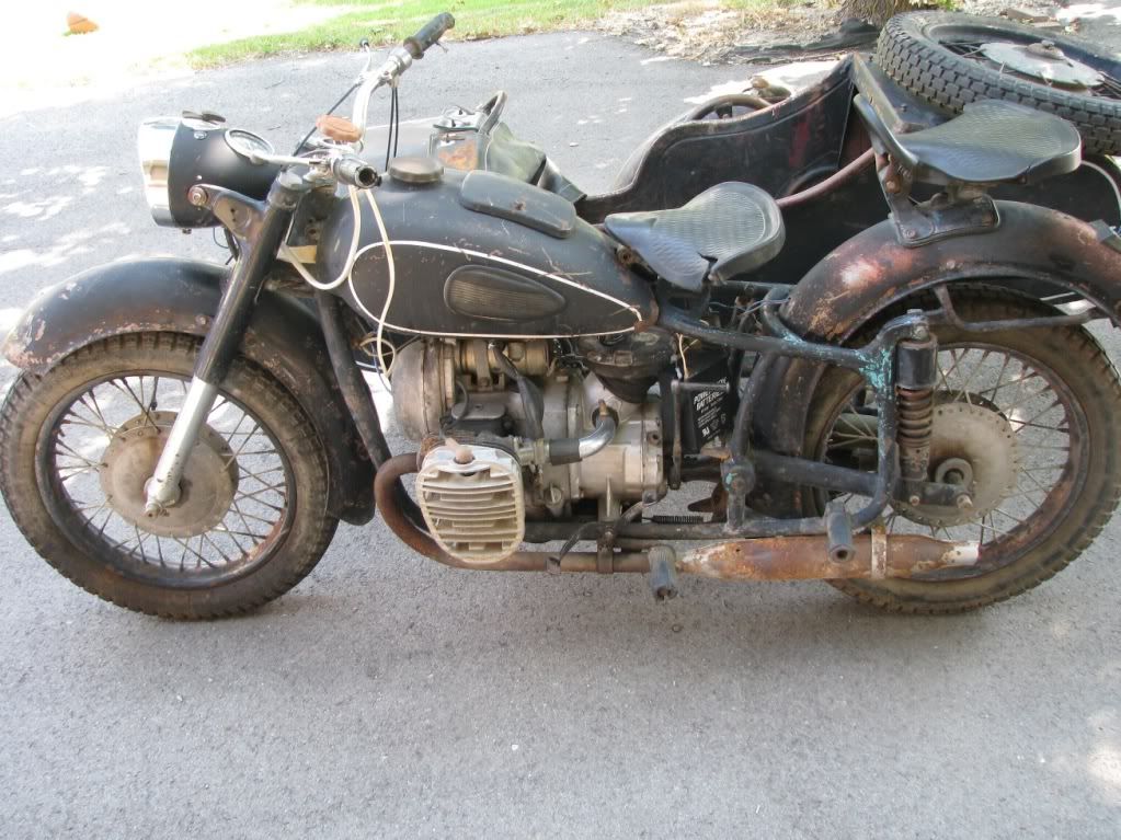 dnepr82512-1.jpg