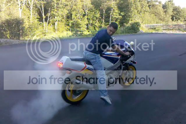 Smoke.jpg