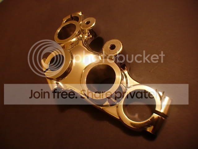 DSCN5338.jpg