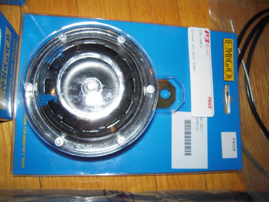 DSCN7663.JPG