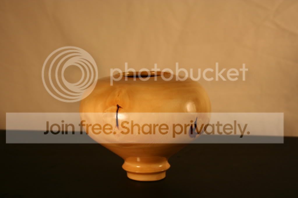IMG_5865.jpg