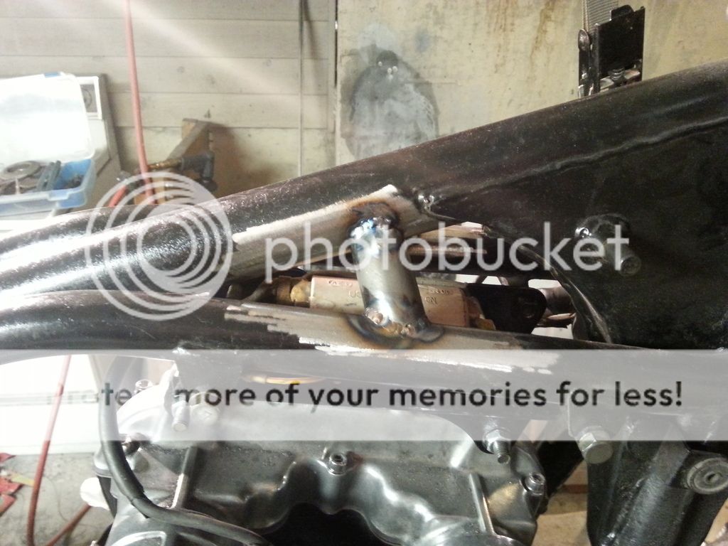 20150722_001417_zpslx5clrjm.jpg