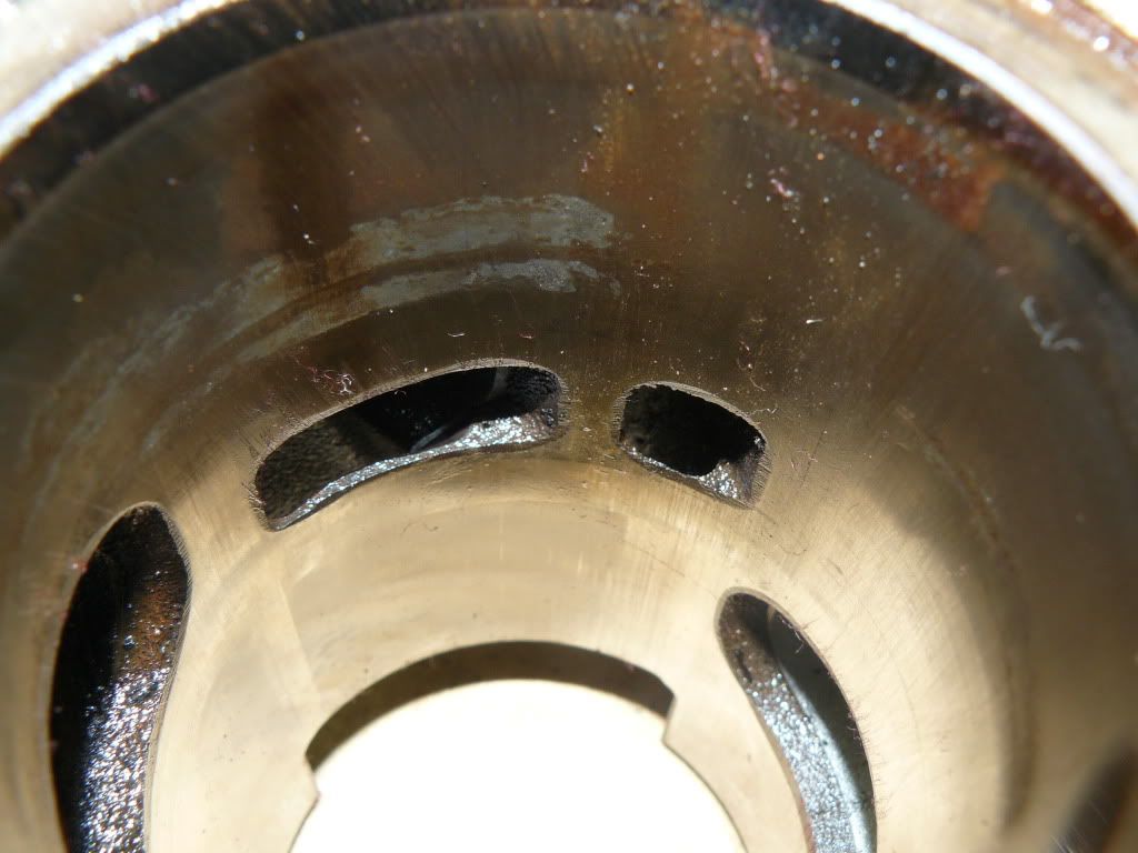 R5Motor003.jpg