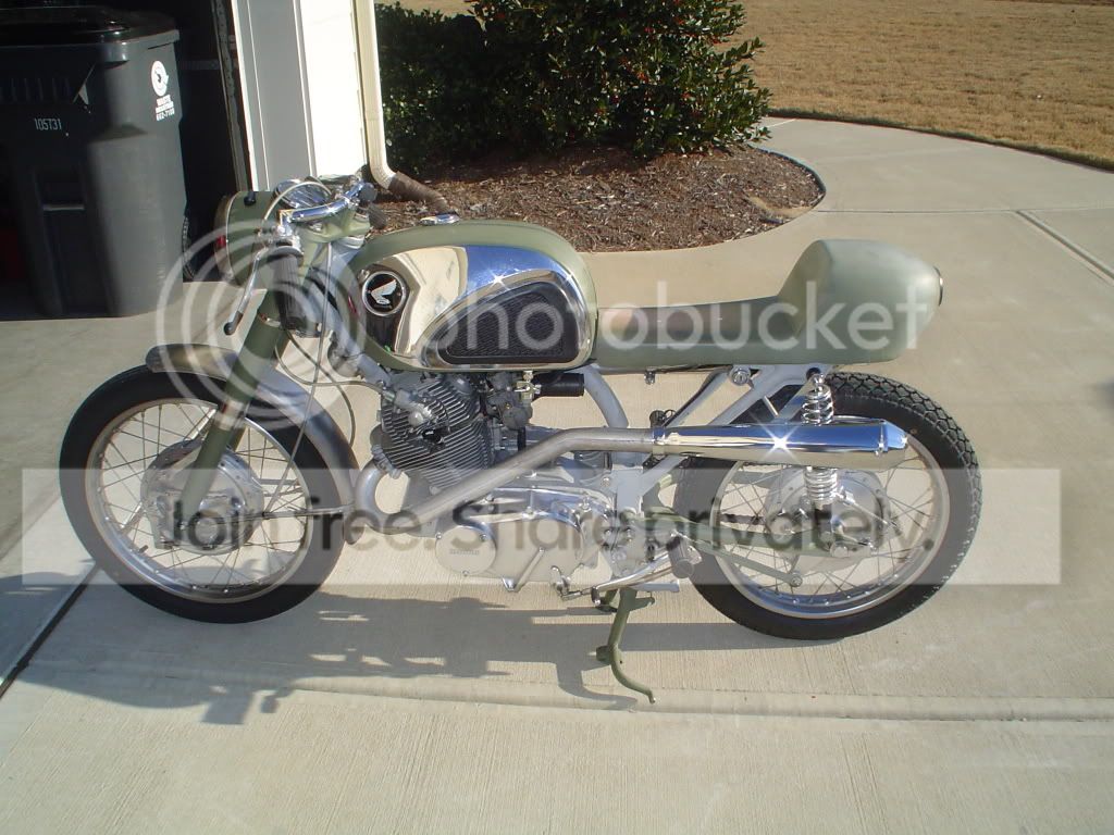 66_cb77007.jpg