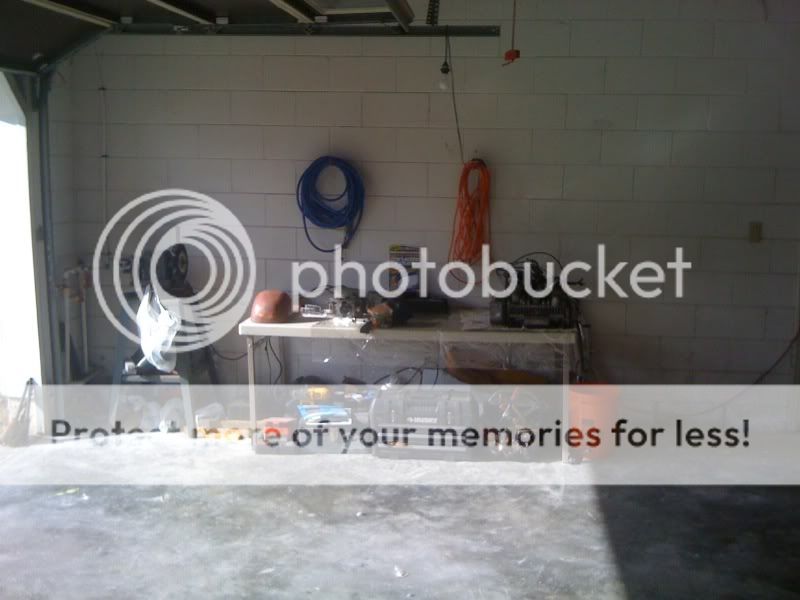 photo80.jpg