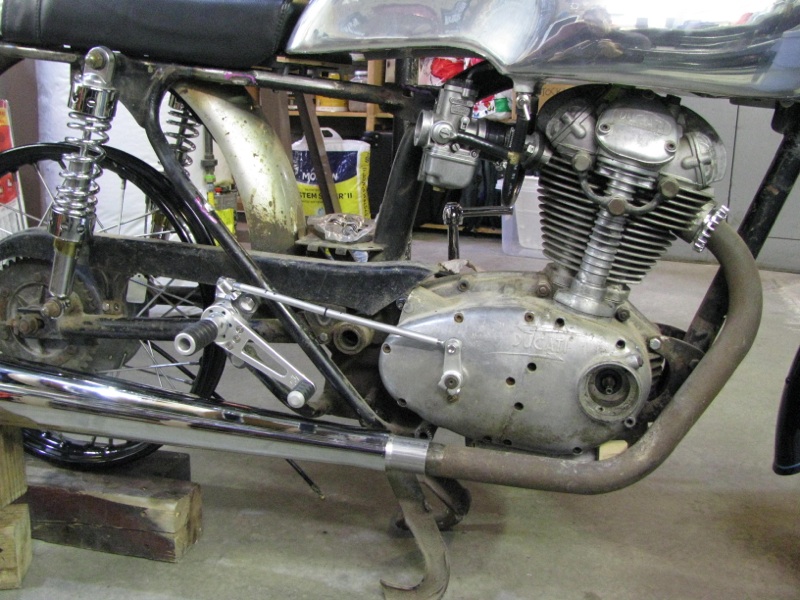 rearset_9246_l.jpg