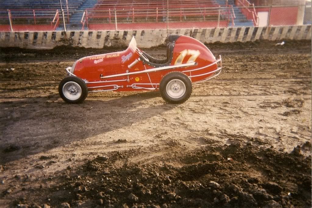 scan0023.jpg