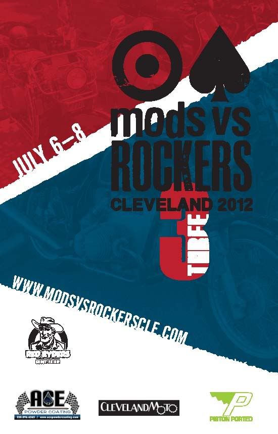 mods_vs_rockers_flyer_2012.jpg