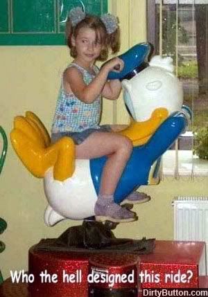 db88-donald-duck-ride.jpg