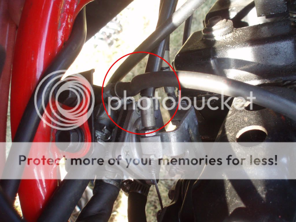 engine revving way up when clutch is engaged DO THE TON