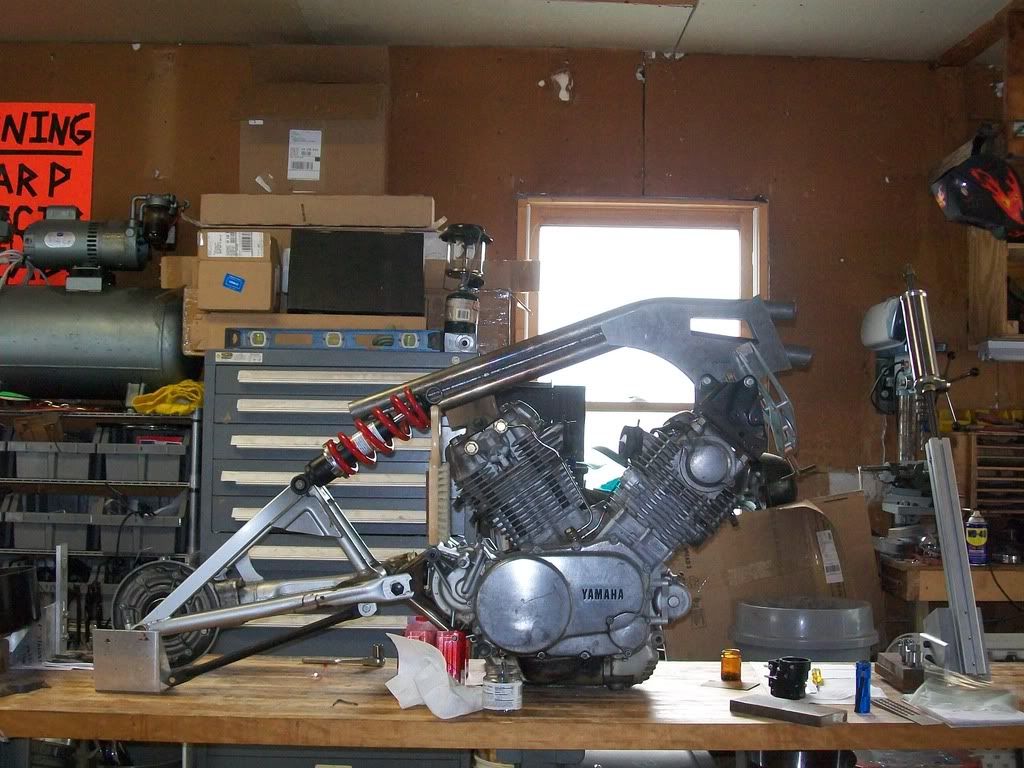 virago519.jpg