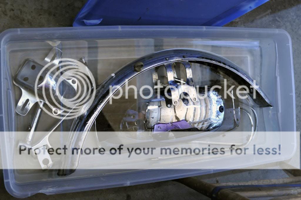_DSC3912a_zps095f51ce.jpg