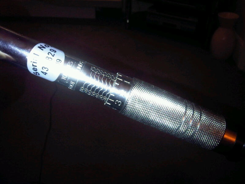 torque10.jpg