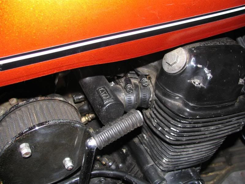 CB750FTurbo2006-6.jpg