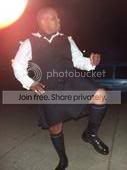 kilt.jpg