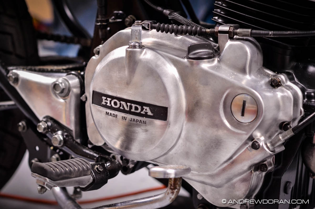 AndrewDoranPhotography_140518_08.jpg