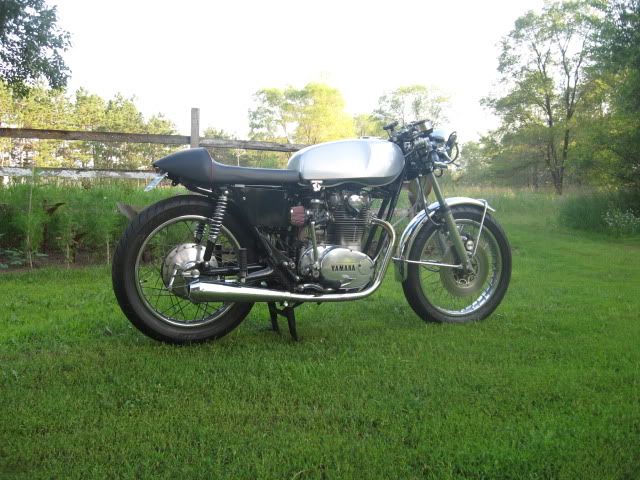 Manx_Racer001.jpg