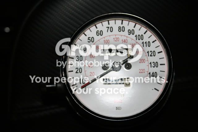 IMG_8085.jpg
