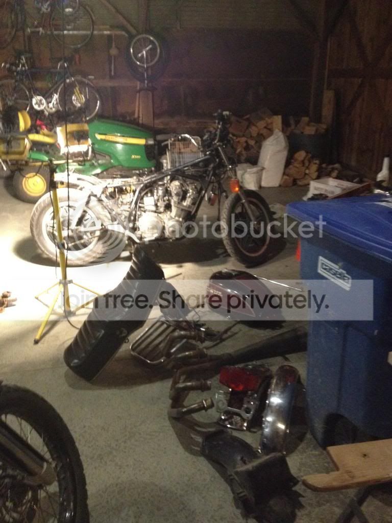 IMG_0915_zpse2c3138a.jpg