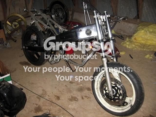 FZR-Roller.jpg