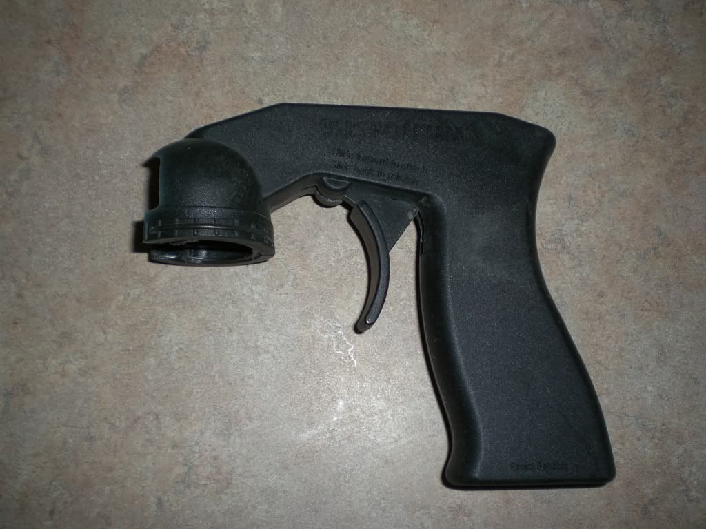 CIMG1131.jpg