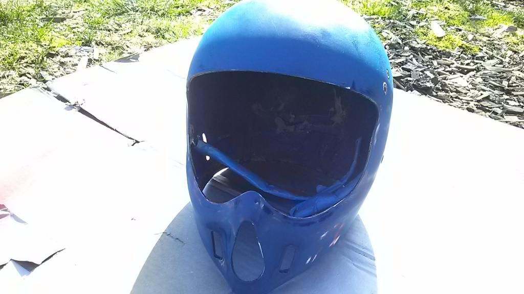 helmet2_zpsxxjouqrm.jpg