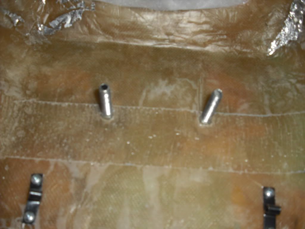 DSCF0729.jpg
