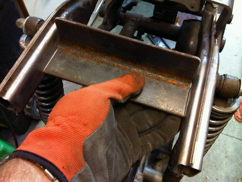 img00537.jpg