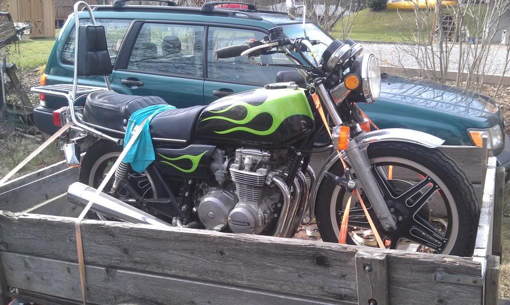 cb650_zps41780481.jpg