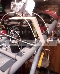 2011-11-17192439.jpg