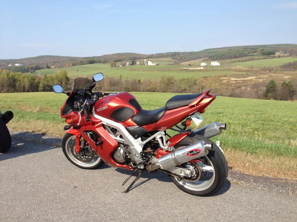 IMG_3714_zps74174eb9.jpg