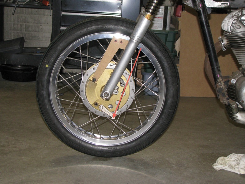 brake_4326_l.jpg