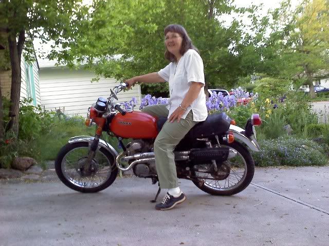 Bike4.jpg
