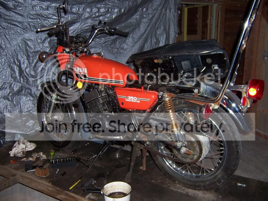 RD350002.jpg