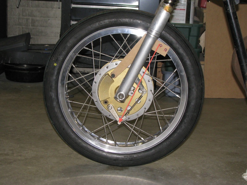 brake_4325_l.jpg