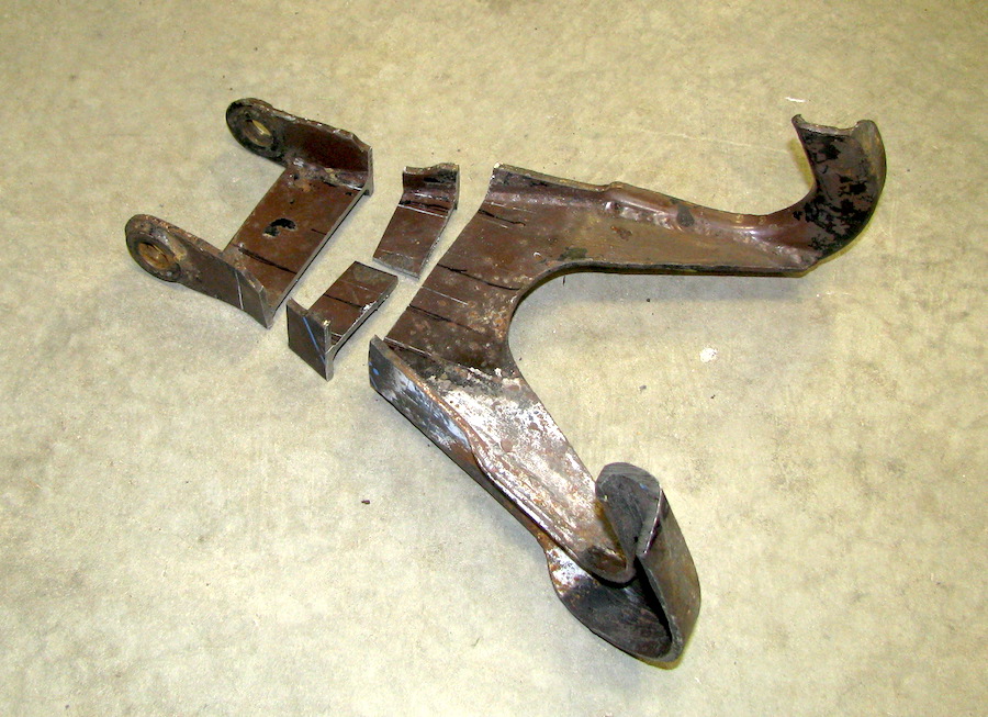 Centerstand_5864.JPG