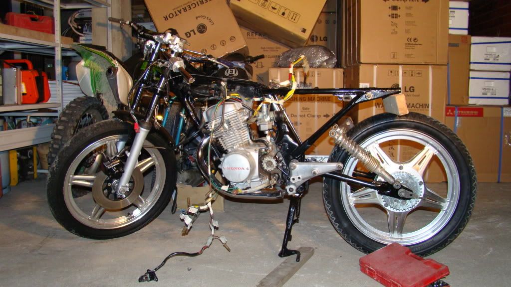 DSC05025.jpg
