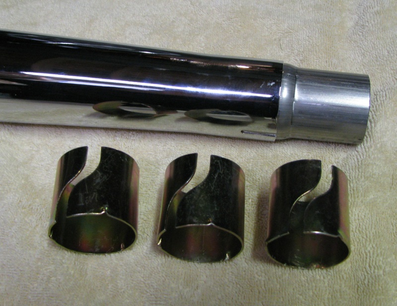 muffler_9198_l.jpg